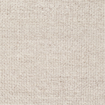 product image for Azalea AZA-2304 Hand Woven Indoor/Outdoor Rug in Camel & White by Surya 18