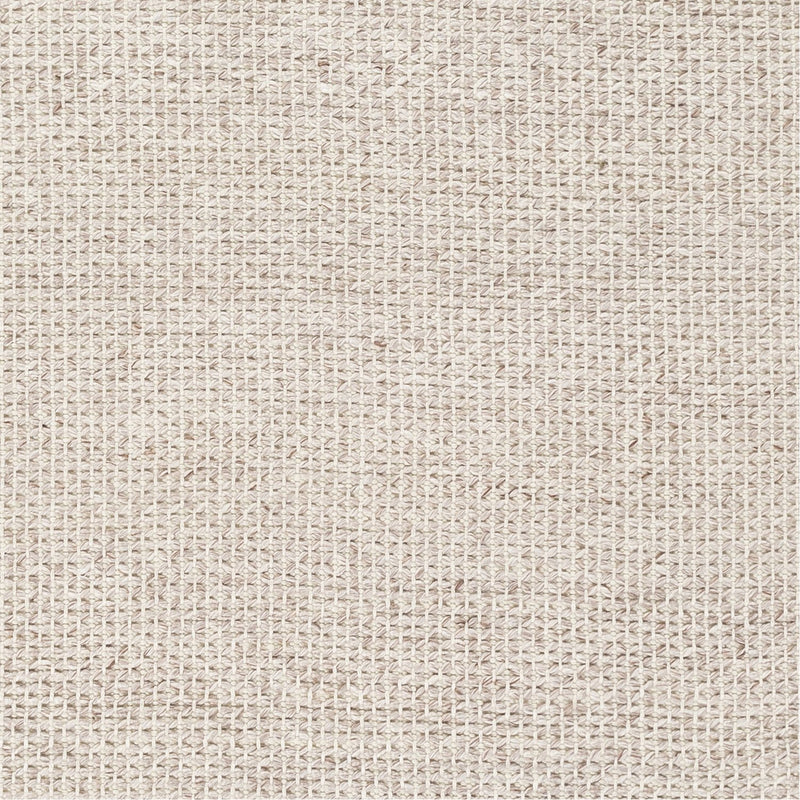 media image for Azalea AZA-2304 Hand Woven Indoor/Outdoor Rug in Camel & White by Surya 291