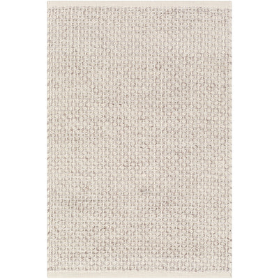 product image of aza 2304 azalea indoor outdoor rug by surya 1 535