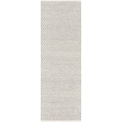 product image for aza 2306 azalea indoor outdoor rug by surya 2 54