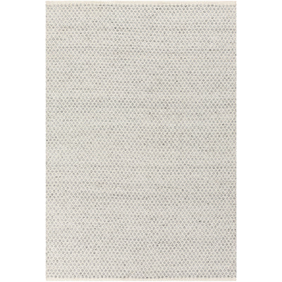 product image of aza 2306 azalea indoor outdoor rug by surya 1 542