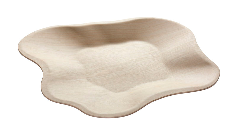 media image for Alvar Aalto Bowl in Various Sizes & Colors design by Alvar Aalto for Iittala 232