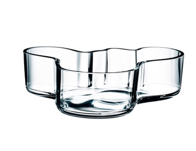 product image for Alvar Aalto Bowl in Various Sizes & Colors design by Alvar Aalto for Iittala 19