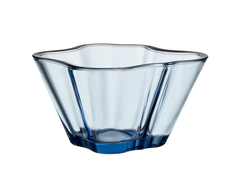media image for Alvar Aalto Bowl in Various Sizes & Colors design by Alvar Aalto for Iittala 297