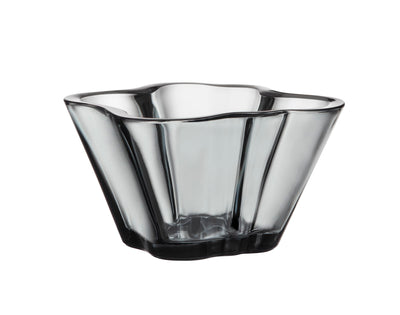 product image for Alvar Aalto Bowl in Various Sizes & Colors design by Alvar Aalto for Iittala 58