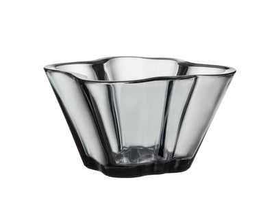 product image for Alvar Aalto Bowl in Various Sizes & Colors design by Alvar Aalto for Iittala 75