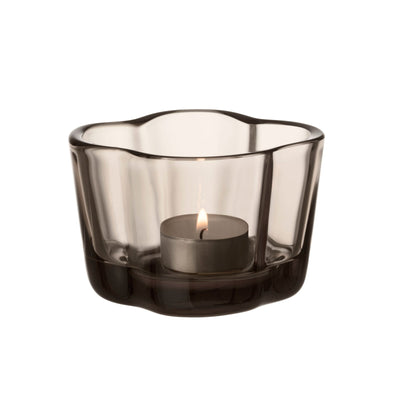 product image for alvar aalto candle holders by new iittala 1051192 3 86