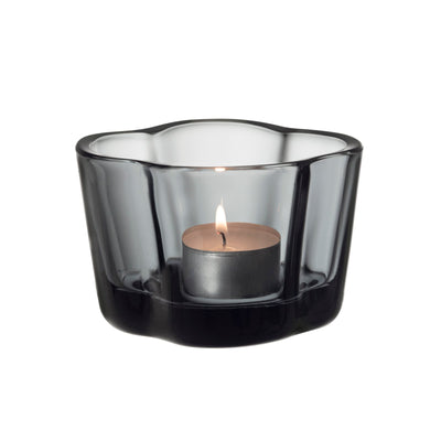 product image for alvar aalto candle holders by new iittala 1051192 2 14