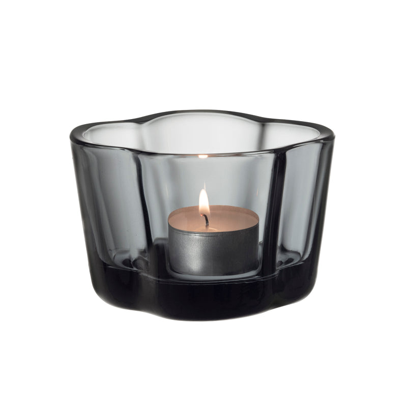 media image for alvar aalto candle holders by new iittala 1051192 2 229