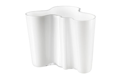 product image for Alvar Aalto Vase in Various Sizes & Colors design by Alvar Aalto for Iittala 38
