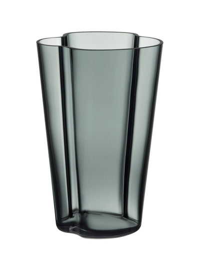 product image for Alvar Aalto Vase in Various Sizes & Colors design by Alvar Aalto for Iittala 34