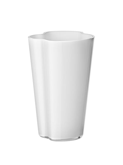 product image for Alvar Aalto Vase in Various Sizes & Colors design by Alvar Aalto for Iittala 53