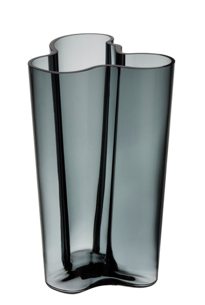 product image for Alvar Aalto Vase in Various Sizes & Colors design by Alvar Aalto for Iittala 64