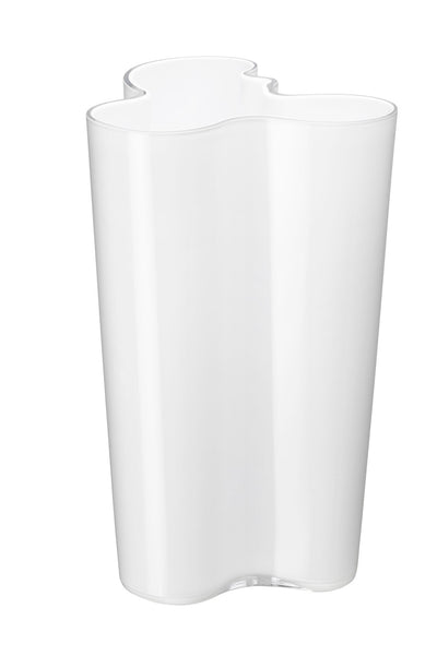 product image for Alvar Aalto Vase in Various Sizes & Colors design by Alvar Aalto for Iittala 21