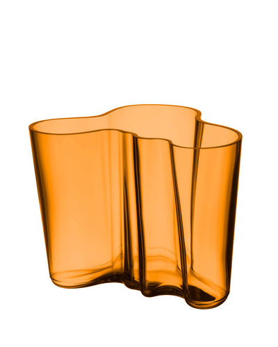 product image for alvar aalto vases by new iittala 1051196 6 45