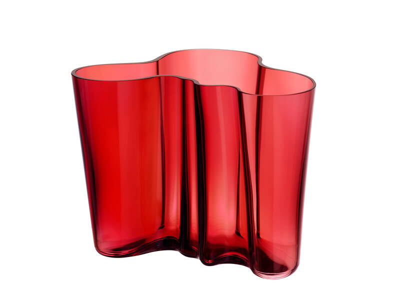 media image for alvar aalto vases by new iittala 1051196 9 271