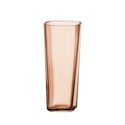 product image for Aalto Vase 3 90