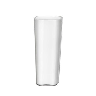 product image for Aalto Vase 2 96