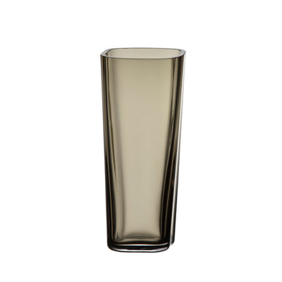 product image for Aalto Vase 4 0