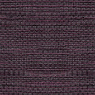 product image of sample abaca grasscloth wallpaper in deep plum from the luxe retreat collection by seabrook wallcoverings 1 571