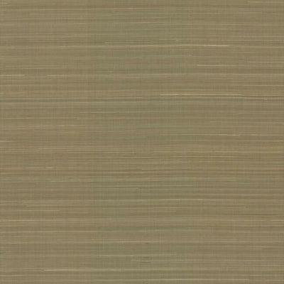 product image for Abaca Weave Wallpaper in Sand by Antonina Vella for York Wallcoverings 16