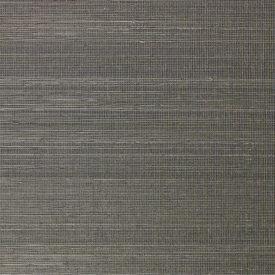 product image of sample abaca er112 wallpaper from the essential roots collection by burke decor 1 593