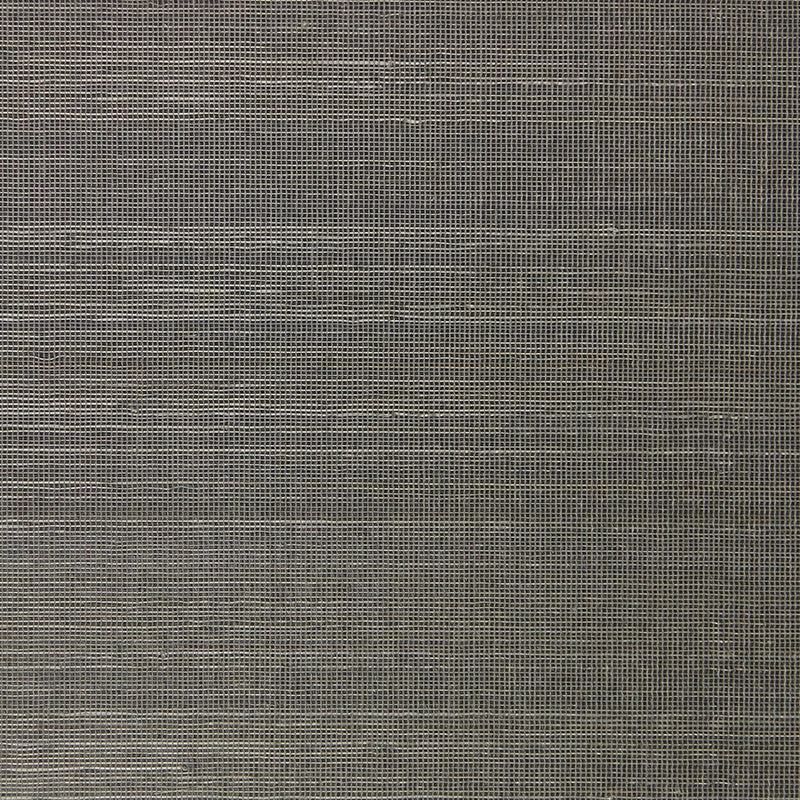 media image for sample abaca er112 wallpaper from the essential roots collection by burke decor 1 273