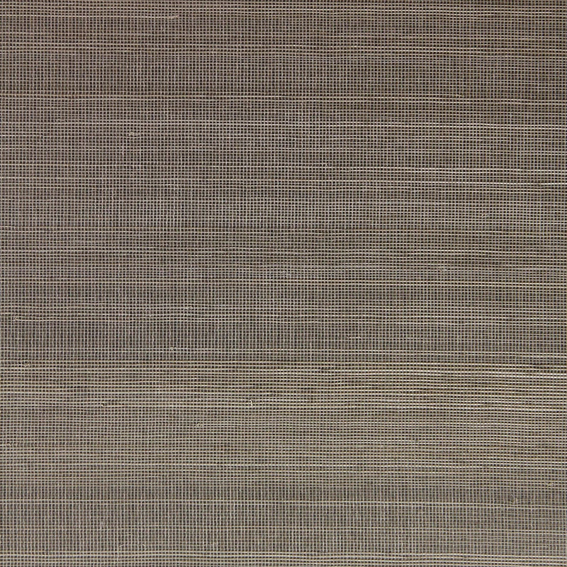 media image for sample abaca er113 wallpaper from the essential roots collection by burke decor 1 258