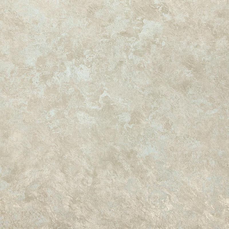 media image for sample abstract crackle wallpaper in silver and duck egg from the precious elements collection by burke decor 1 262