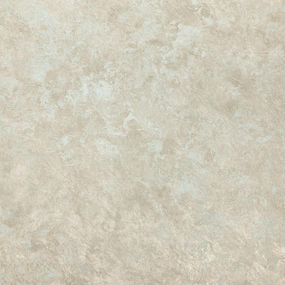 product image of Abstract Crackle Wallpaper in Silver and Duck Egg from the Precious Elements Collection by Burke Decor 520