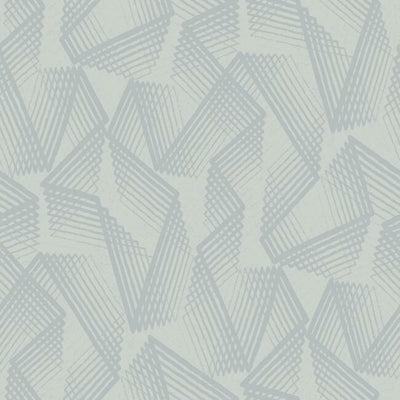 product image for Acceleration Peel & Stick Wallpaper in Grey and Silver by RoomMates for York Wallcoverings 7