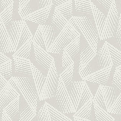 product image of sample acceleration peel stick wallpaper in taupe and beige by roommates for york wallcoverings 1 524
