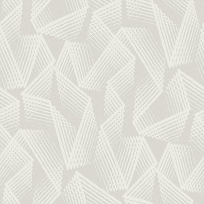 product image of sample acceleration peel stick wallpaper in taupe and beige by roommates for york wallcoverings 1 524