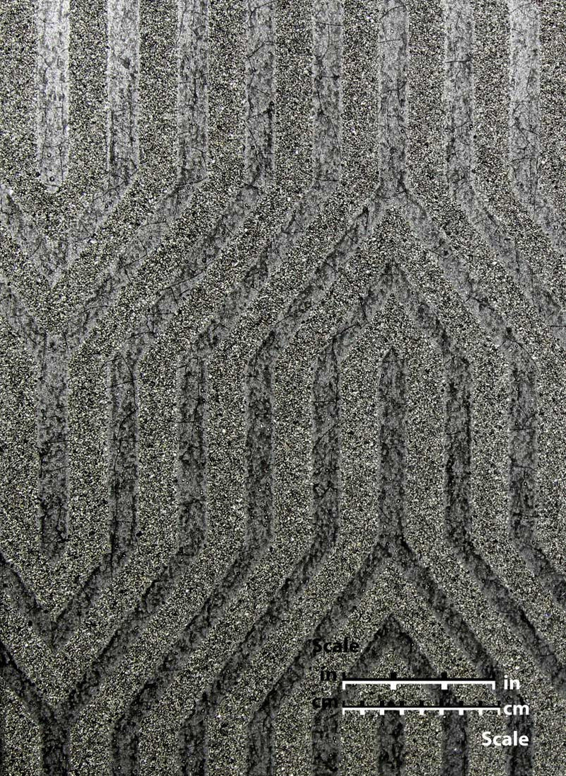 media image for sample ace mica dark wallpaper from the indulgence collection by burke decor 1 213