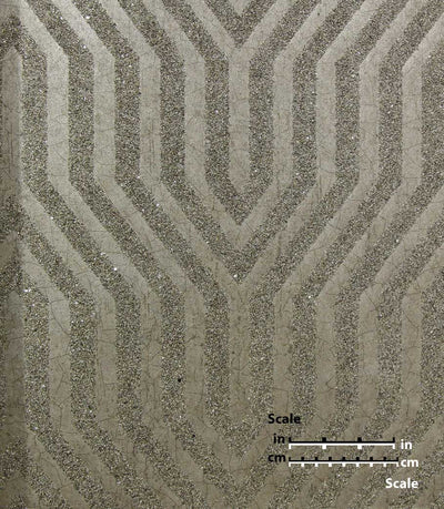 product image of Ace Mica I913 Wallpaper from the Indulgence Collection by Burke Decor - BURKE DECOR 53