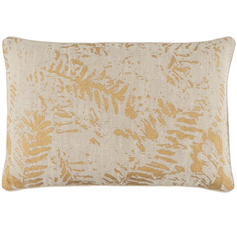 media image for ada natural decorative pillow by pine cone hill pc3856 pil20 5 260