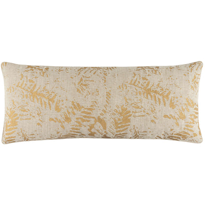 product image for ada natural decorative pillow by pine cone hill pc3856 pil20 4 45
