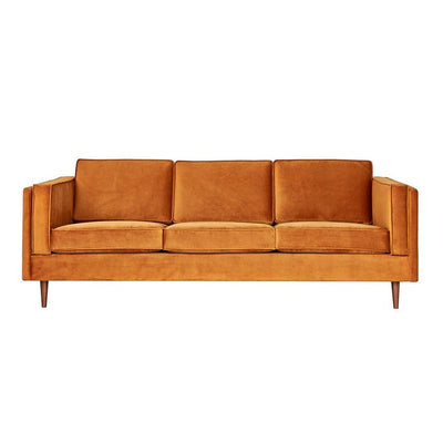 product image of Adelaide Sofa by Gus Modern 531