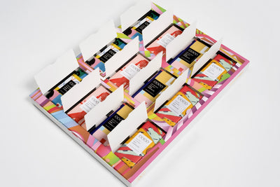 product image of advent calendar by coco c22advent 04 1 552