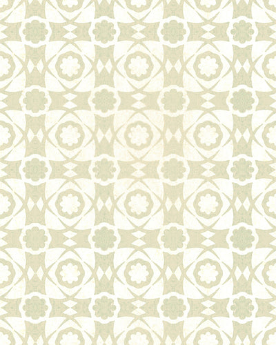 product image of sample aegean tiles wallpaper in seacrest from the sundance villa collection by mind the gap 1 56