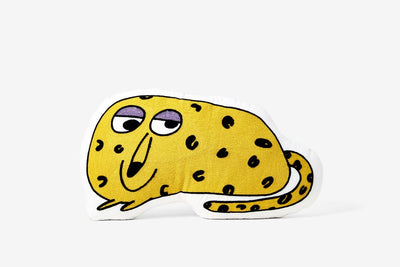 product image of aelfie pillow cheetah 1 597