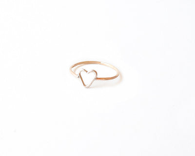 product image of junibel sweetheart ring design by agapantha 1 57