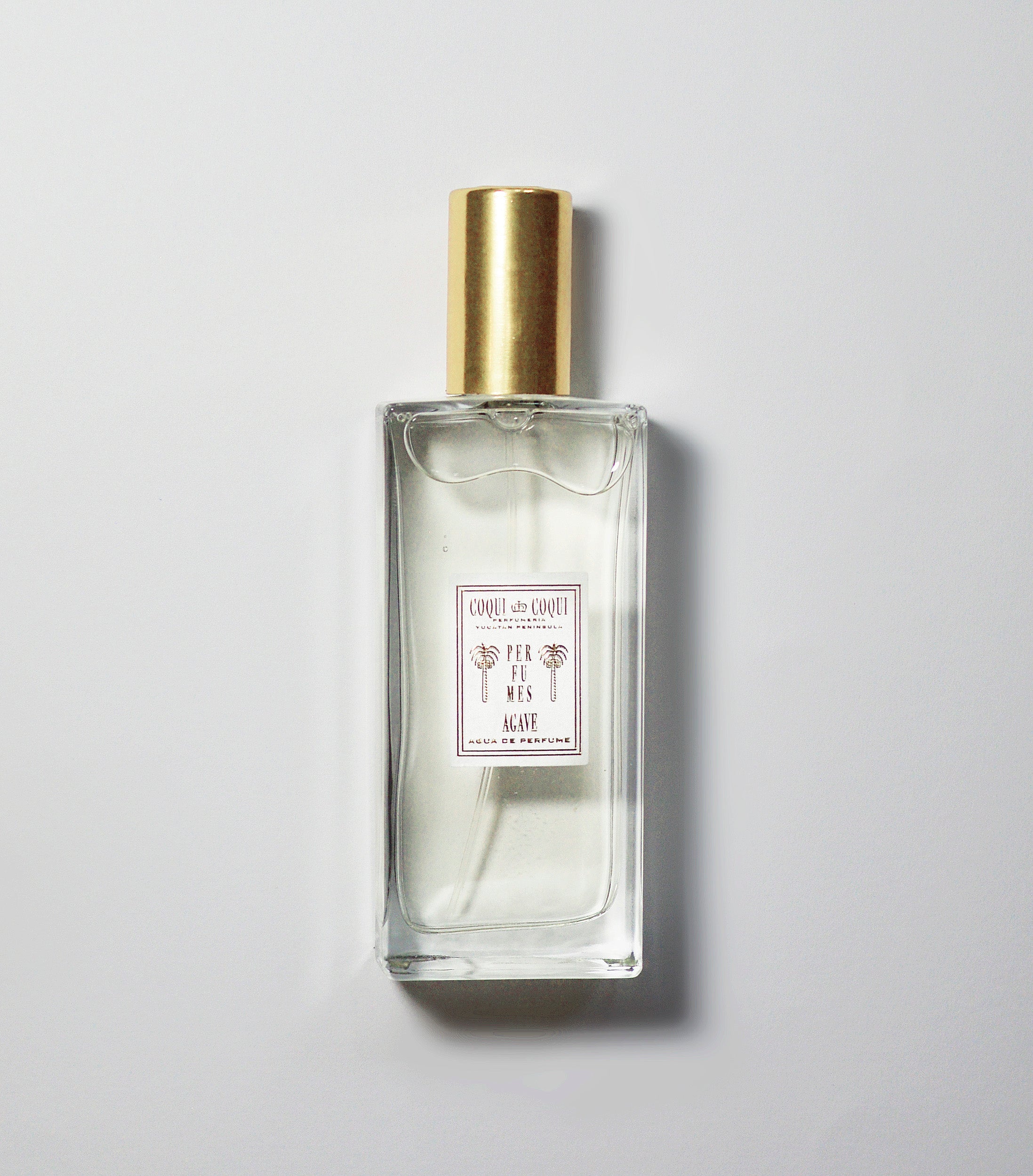 Shop Agave Eau de Parfum | Burke Decor