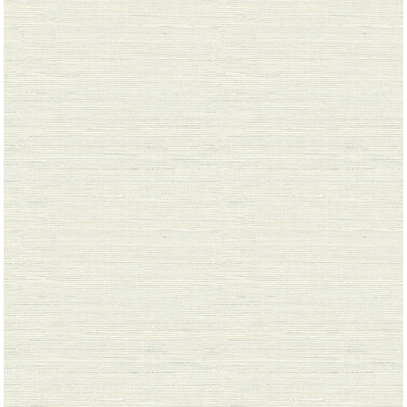 media image for Agave Imitation Grasscloth Wallpaper in Light Grey from the Pacifica Collection by Brewster Home Fashions 238
