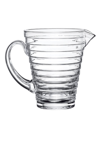 product image for Set of 2 Glassware in Various Sizes & Colors design by Aino Aalto for Iittala 65