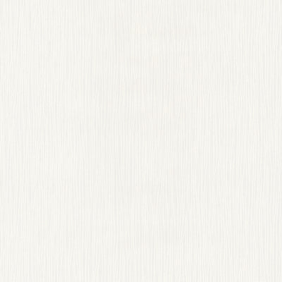 product image of Albrecht White Vertical Paintable Wallpaper by Brewster Home Fashions 537
