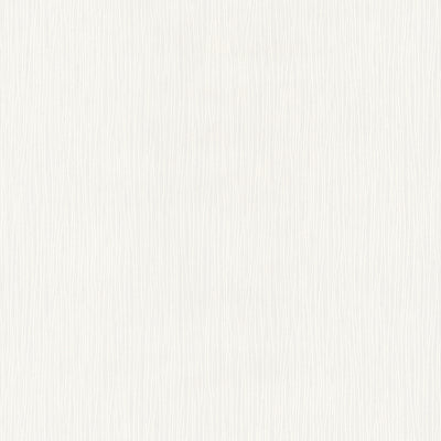 product image for Albrecht White Vertical Paintable Wallpaper by Brewster Home Fashions 61