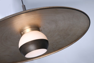 product image for alchemy 1lt pendant large by troy lighting 2 84