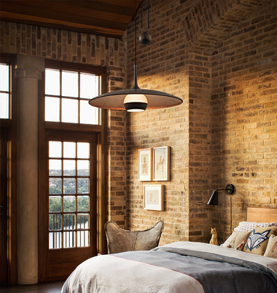 product image for alchemy 1lt pendant large by troy lighting 3 56