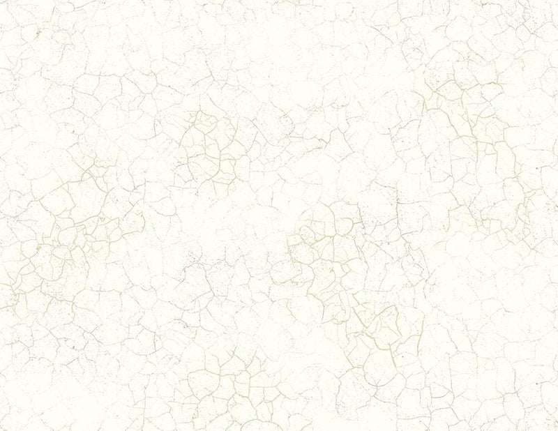 media image for Alchemy Wallpaper in Gold and Cream from the Transition Collection by Mayflower Wallpaper 289